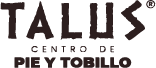 Prueba de Talus Pe